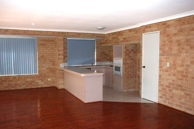 Fourth view of Homely house listing, 19 Huon Street, Willetton WA 6155