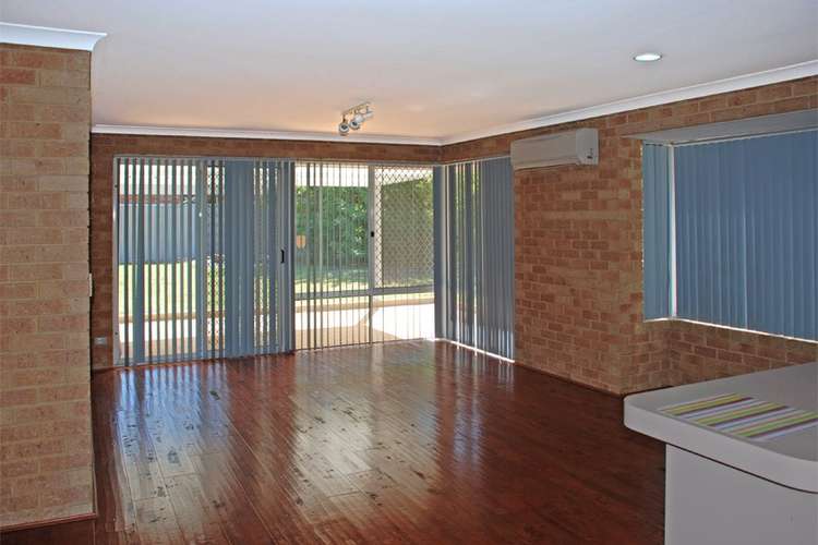 Fifth view of Homely house listing, 19 Huon Street, Willetton WA 6155