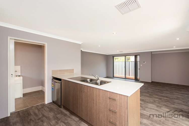 Third view of Homely house listing, 7 Crombie Way, Baldivis WA 6171