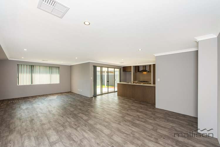 Fourth view of Homely house listing, 7 Crombie Way, Baldivis WA 6171