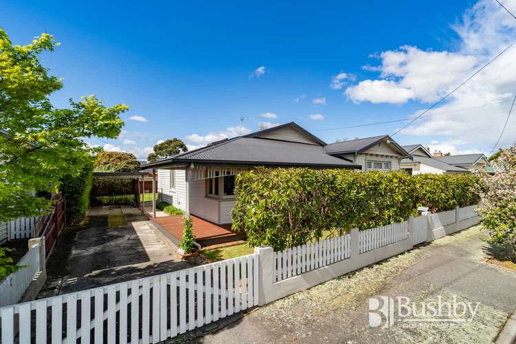 Third view of Homely house listing, 20 Doolan Street, Invermay TAS 7248