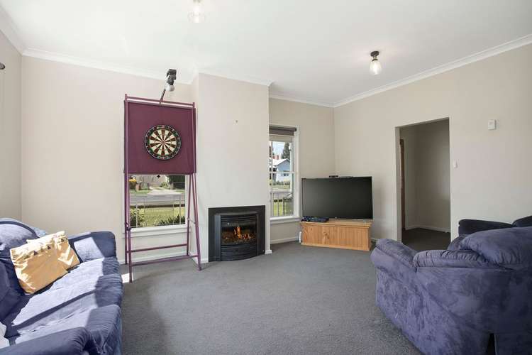 Fourth view of Homely house listing, 83 Hart Street, Colac VIC 3250