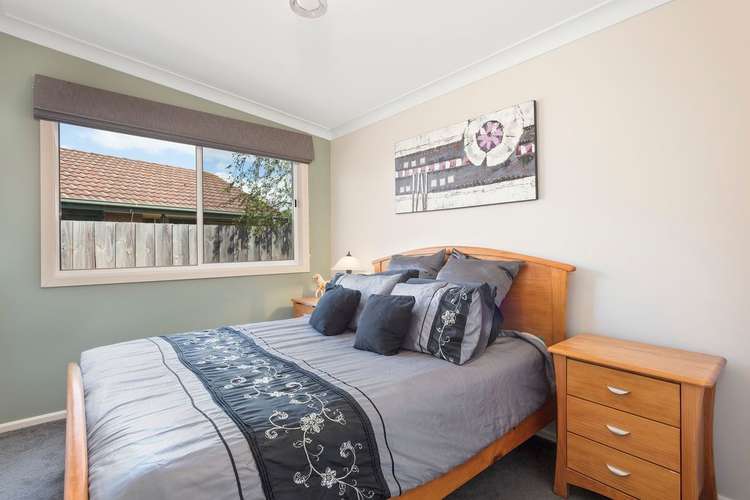 Sixth view of Homely house listing, 83 Hart Street, Colac VIC 3250