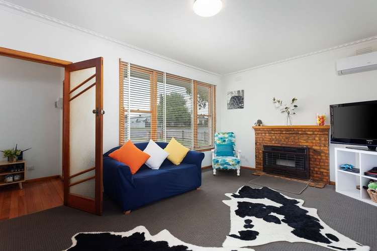 Fourth view of Homely house listing, 168 Hearn Street, Colac VIC 3250