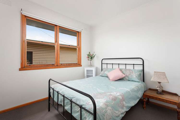 Sixth view of Homely house listing, 168 Hearn Street, Colac VIC 3250