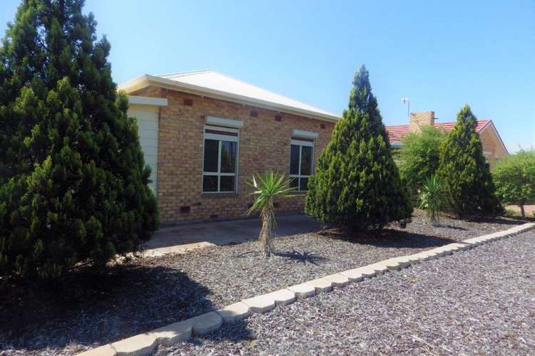 Second view of Homely house listing, 96 NEWTON STREET, Whyalla SA 5600