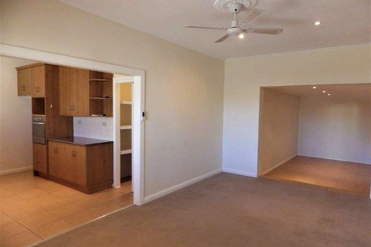 Fourth view of Homely house listing, 96 NEWTON STREET, Whyalla SA 5600