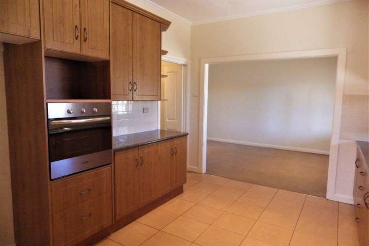 Sixth view of Homely house listing, 96 NEWTON STREET, Whyalla SA 5600