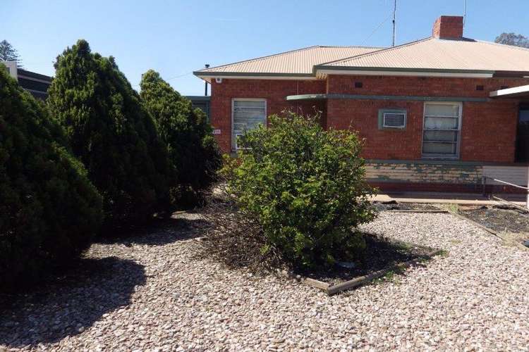 Main view of Homely house listing, 150 PLAYFORD AVENUE, Whyalla SA 5600