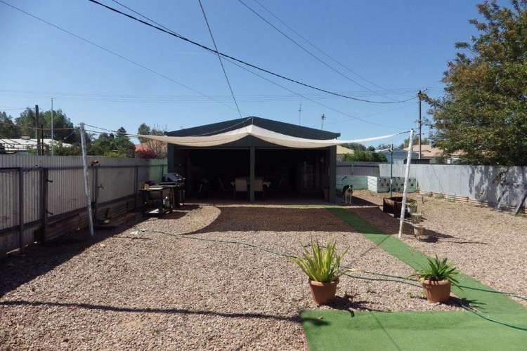 Third view of Homely house listing, 150 PLAYFORD AVENUE, Whyalla SA 5600