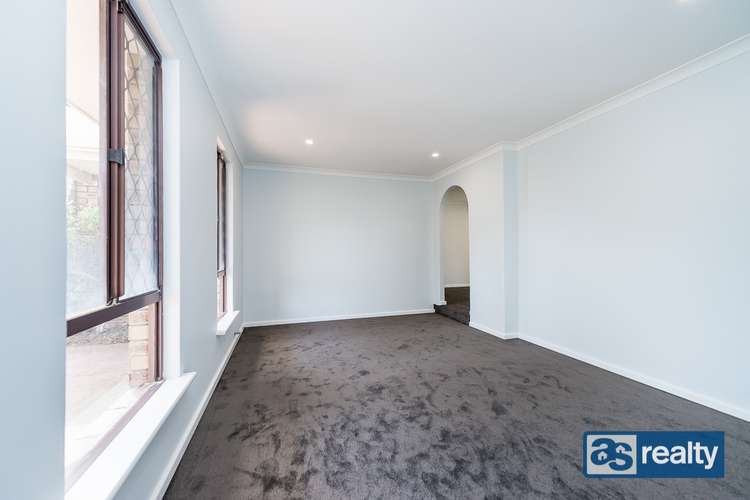 Main view of Homely house listing, 3 Littlemore Way, Eden Hill WA 6054