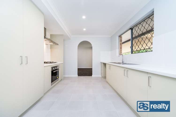 Fourth view of Homely house listing, 3 Littlemore Way, Eden Hill WA 6054