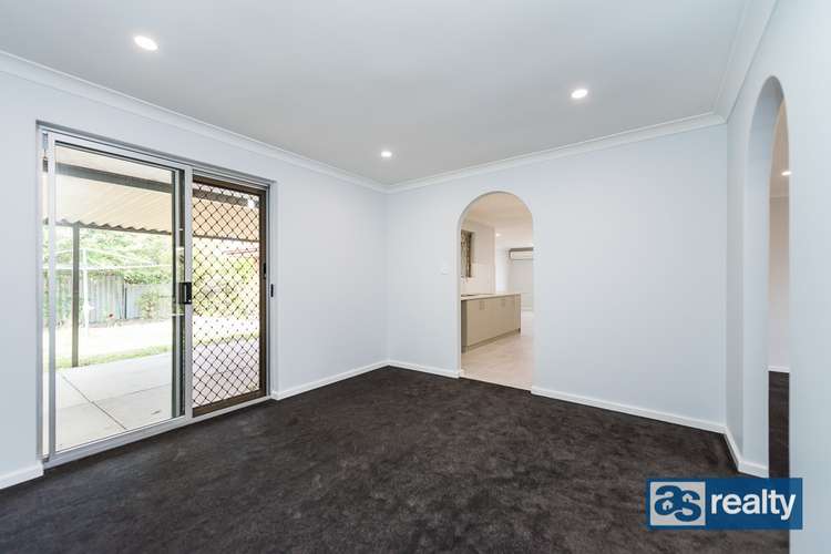 Seventh view of Homely house listing, 3 Littlemore Way, Eden Hill WA 6054