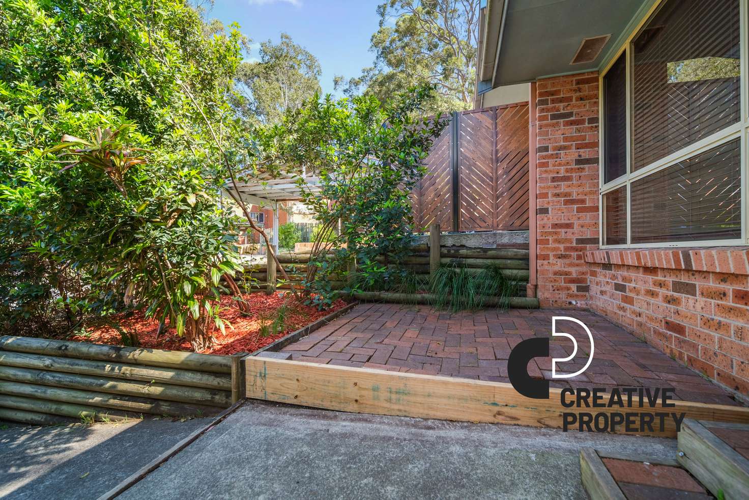 Main view of Homely unit listing, 117/29 Taurus Street, Elermore Vale NSW 2287