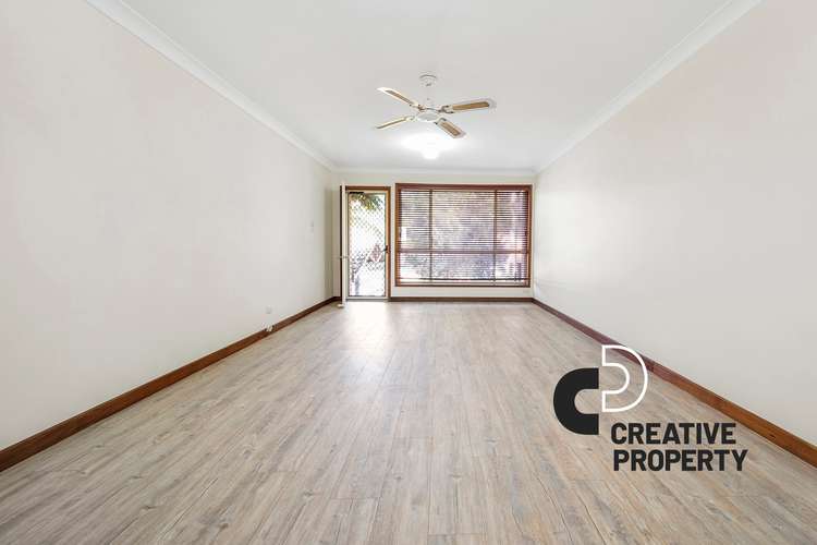 Fourth view of Homely unit listing, 117/29 Taurus Street, Elermore Vale NSW 2287