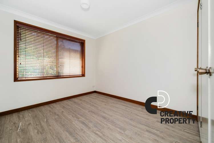 Sixth view of Homely unit listing, 117/29 Taurus Street, Elermore Vale NSW 2287