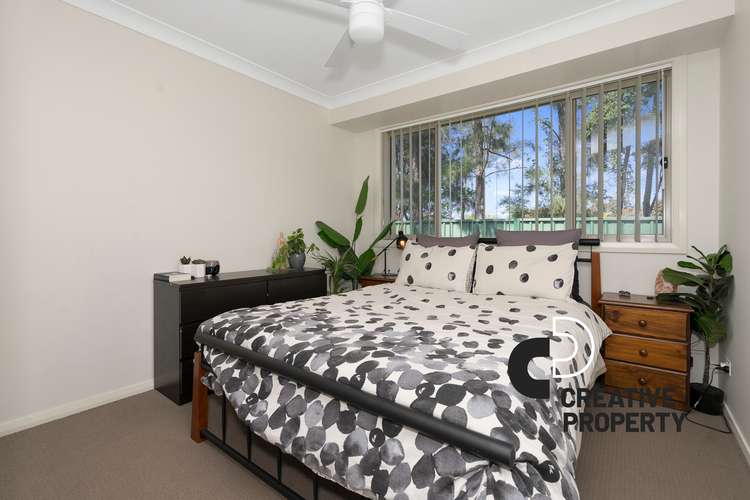 Sixth view of Homely house listing, 41a Berrico Avenue, Maryland NSW 2287