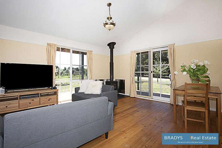 Fourth view of Homely house listing, 12 Duncan Avenue, Bungendore NSW 2621