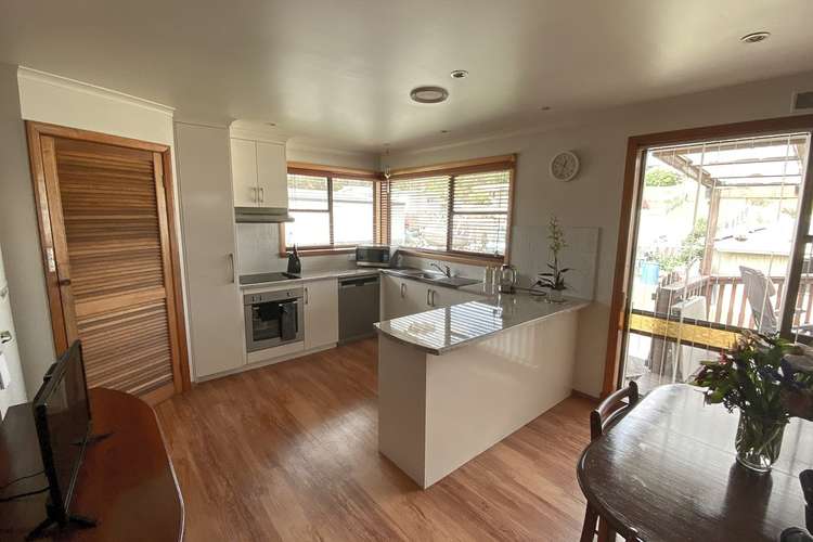 Third view of Homely house listing, 117 South Road, West Ulverstone TAS 7315