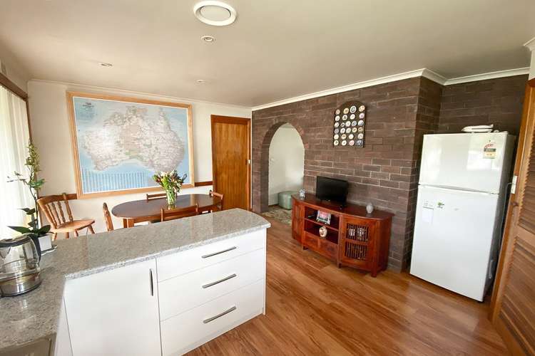 Fourth view of Homely house listing, 117 South Road, West Ulverstone TAS 7315