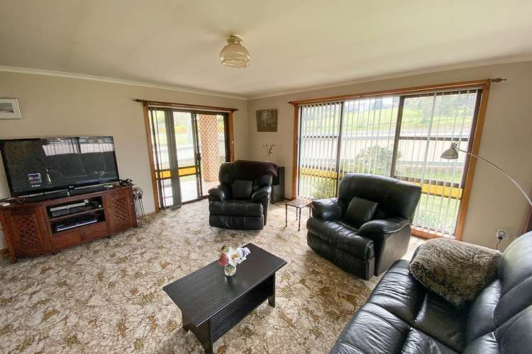 Fifth view of Homely house listing, 117 South Road, West Ulverstone TAS 7315