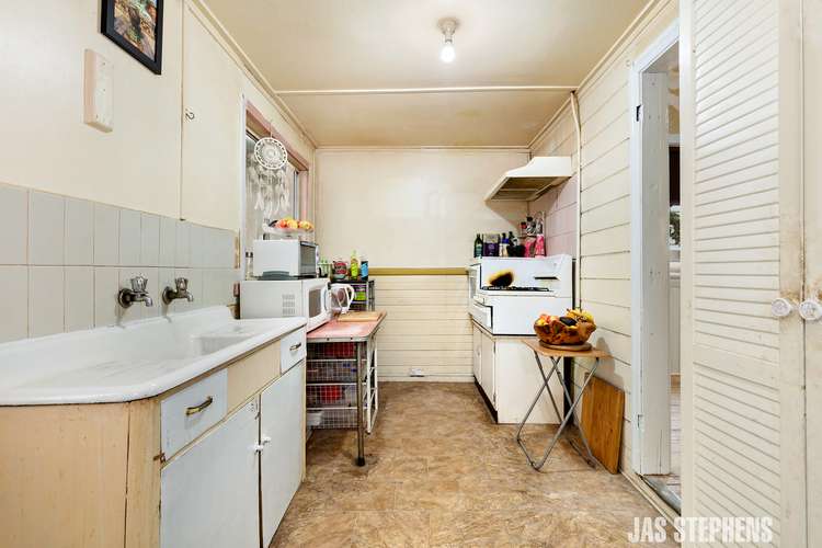 Fourth view of Homely house listing, 76 Market Street, Newport VIC 3015