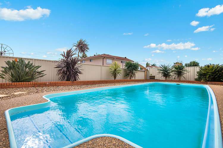 Fifth view of Homely house listing, 20 Fontana Close, St Clair NSW 2759