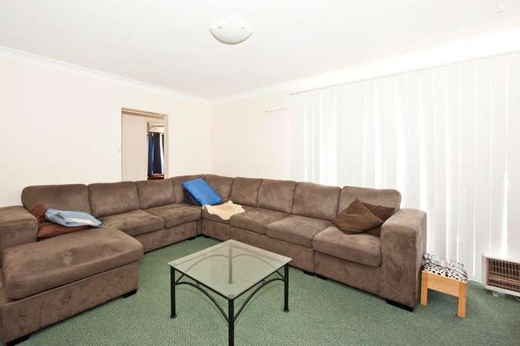 Second view of Homely house listing, 23 Sea Street, Umina Beach NSW 2257
