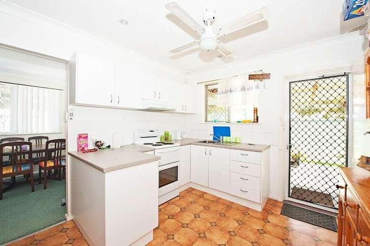 Third view of Homely house listing, 23 Sea Street, Umina Beach NSW 2257