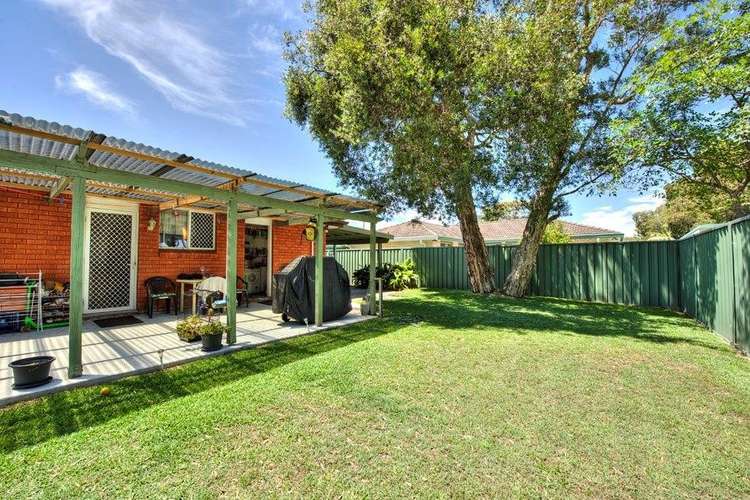 Fourth view of Homely house listing, 23 Sea Street, Umina Beach NSW 2257