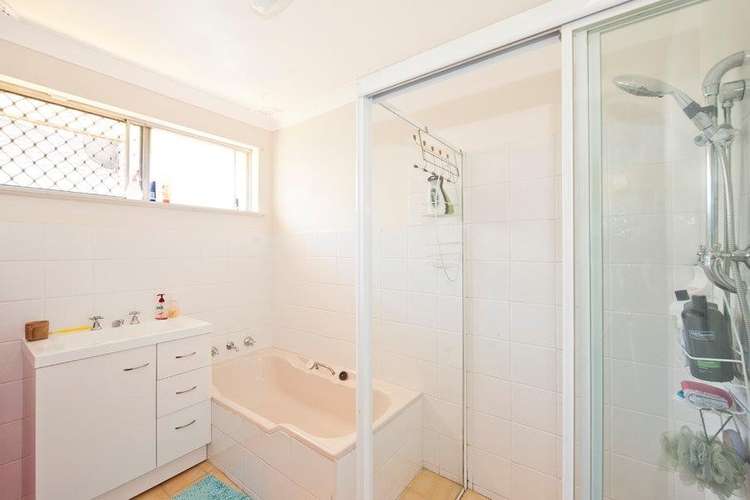 Fifth view of Homely house listing, 23 Sea Street, Umina Beach NSW 2257