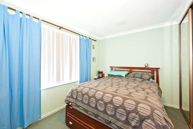 Sixth view of Homely house listing, 23 Sea Street, Umina Beach NSW 2257