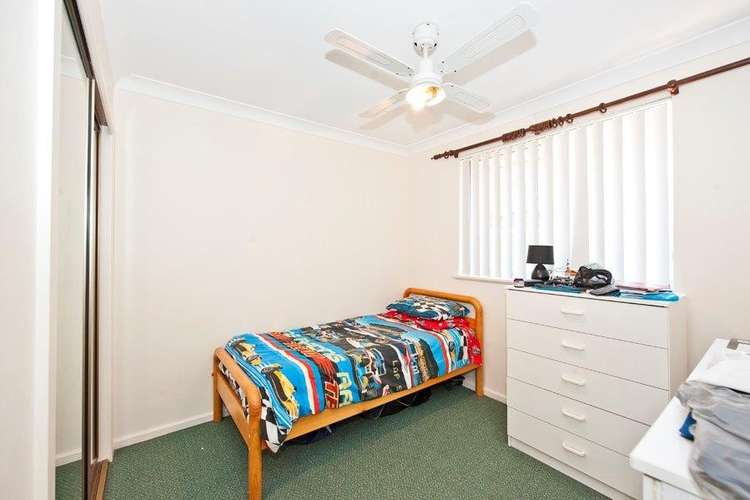 Seventh view of Homely house listing, 23 Sea Street, Umina Beach NSW 2257