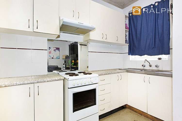 Fourth view of Homely blockOfUnits listing, 1-6/48 Cornelia Street, Wiley Park NSW 2195