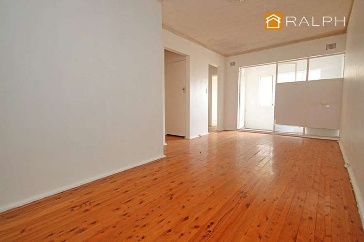 Fourth view of Homely unit listing, 9/238 Haldon Street, Lakemba NSW 2195