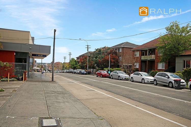 Fifth view of Homely unit listing, 9/238 Haldon Street, Lakemba NSW 2195