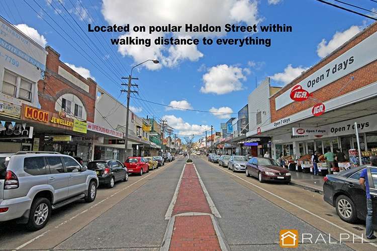 Seventh view of Homely unit listing, 9/238 Haldon Street, Lakemba NSW 2195