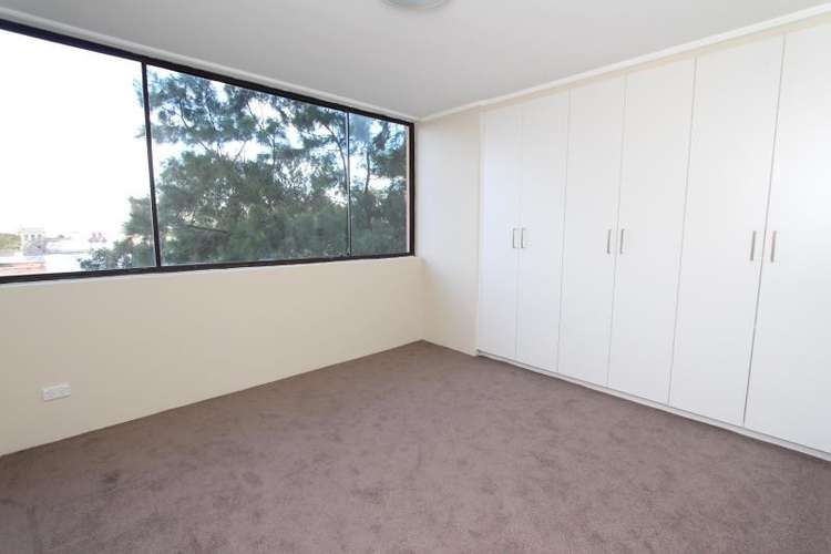 Third view of Homely apartment listing, 13/54-64 Bondi Road, Bondi Junction NSW 2022