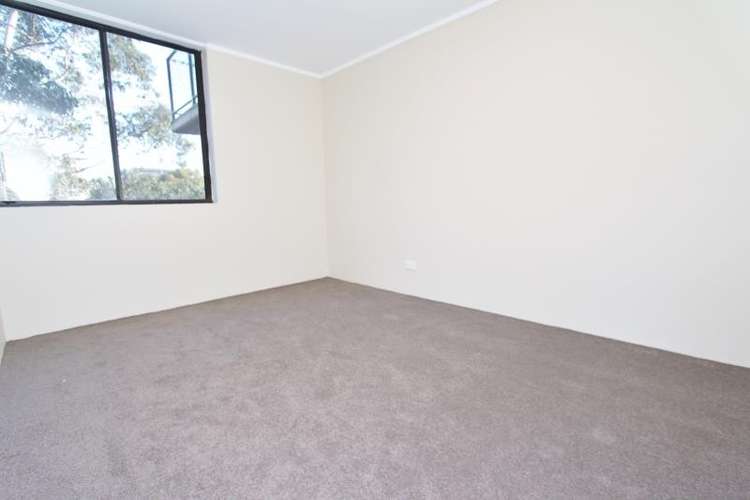 Fourth view of Homely apartment listing, 13/54-64 Bondi Road, Bondi Junction NSW 2022
