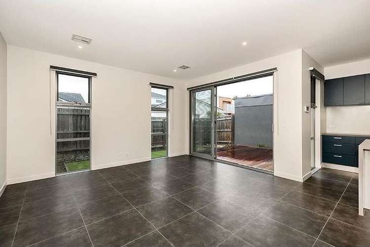 Fourth view of Homely townhouse listing, 3/44 Tramway Parade, Beaumaris VIC 3193