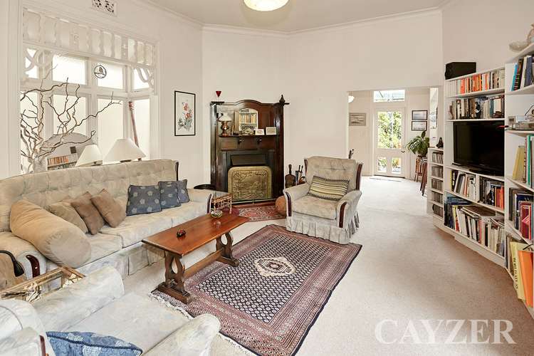 Sixth view of Homely house listing, 183 Nelson Road, South Melbourne VIC 3205