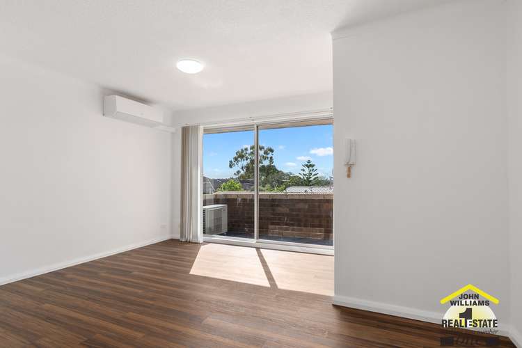 Third view of Homely unit listing, 20/21 Lachlan Street, Warwick Farm NSW 2170