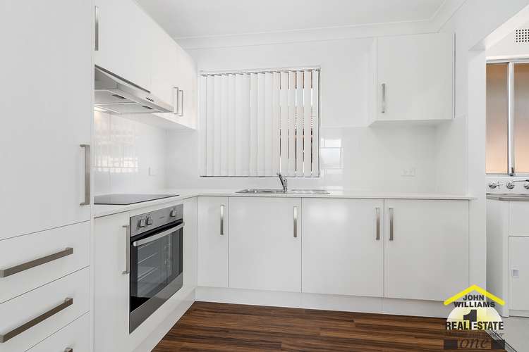 Fourth view of Homely unit listing, 20/21 Lachlan Street, Warwick Farm NSW 2170