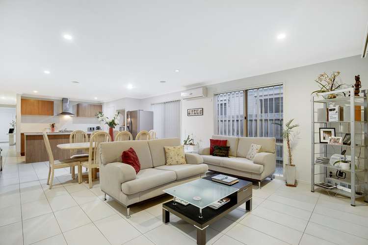 Third view of Homely house listing, 9 Kensei Place, Sandhurst VIC 3977