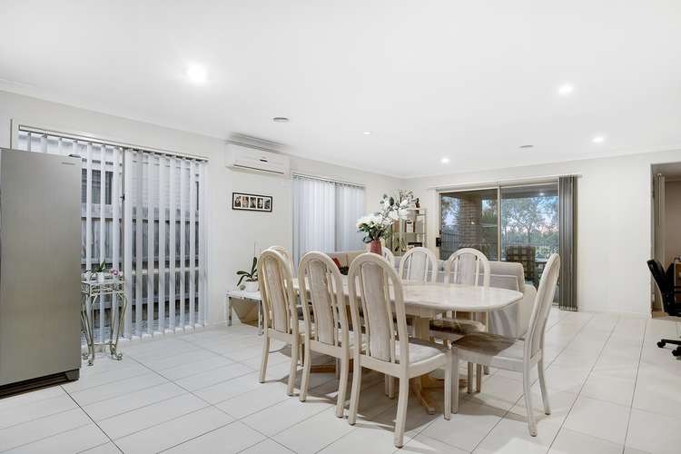 Fourth view of Homely house listing, 9 Kensei Place, Sandhurst VIC 3977