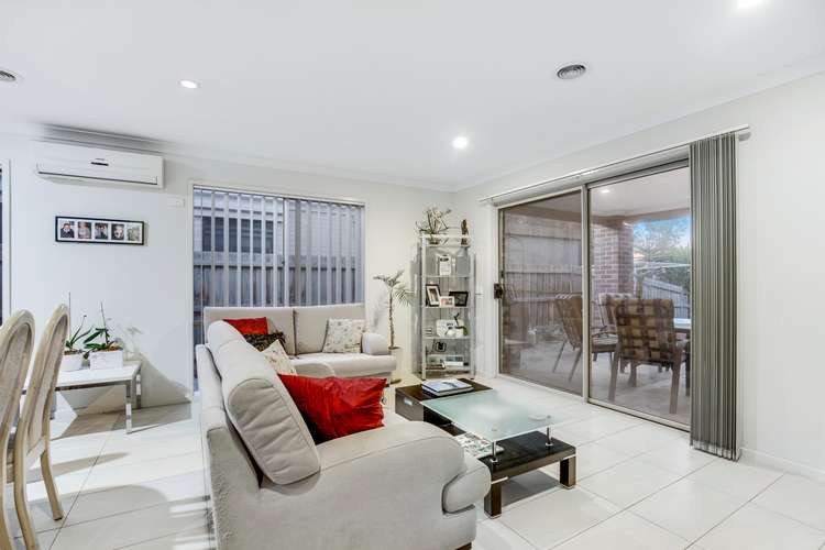 Fifth view of Homely house listing, 9 Kensei Place, Sandhurst VIC 3977