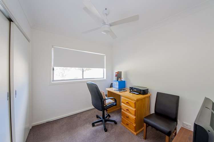Fifth view of Homely townhouse listing, 2/4 Irving Street, Wallsend NSW 2287