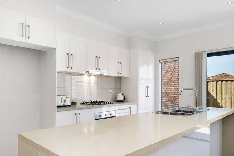 Second view of Homely townhouse listing, 3/49 Argyle Avenue, Chelsea VIC 3196