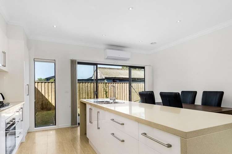 Fourth view of Homely townhouse listing, 3/49 Argyle Avenue, Chelsea VIC 3196