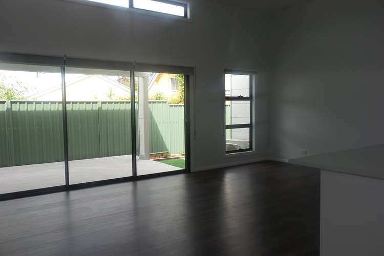 Fifth view of Homely house listing, 2/51 McMahons Road, North Nowra NSW 2541